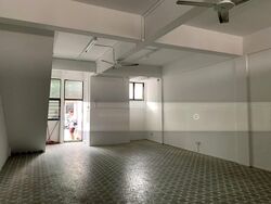 Blk 226E Ang Mo Kio Avenue 1 (Ang Mo Kio), HDB 4 Rooms #501986621